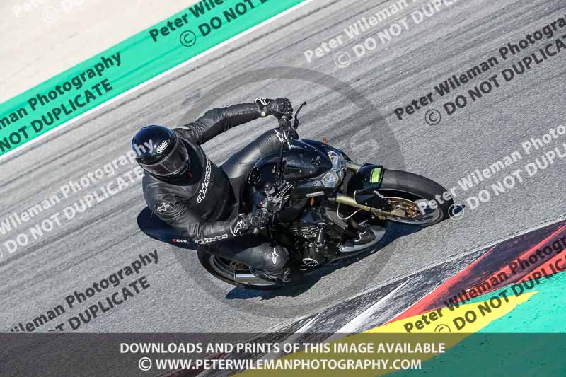 motorbikes;no limits;october 2019;peter wileman photography;portimao;portugal;trackday digital images